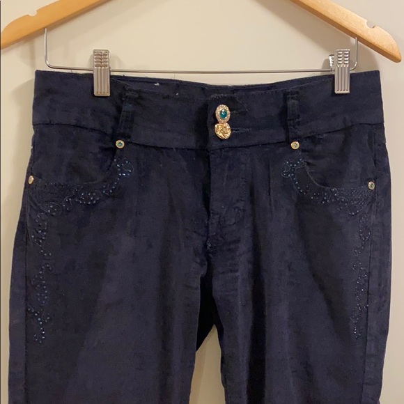 Pants - Picture 2 of 6